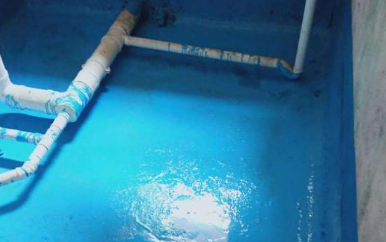 巴东卫生间测漏水哪家好