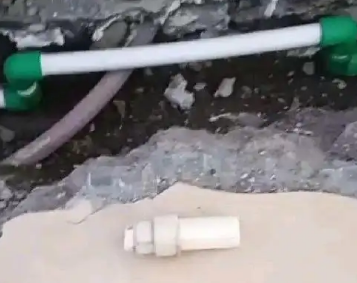 巴东卫生间测漏水多少钱