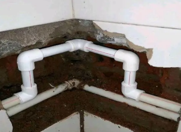 巴东卫生间测漏水哪家好