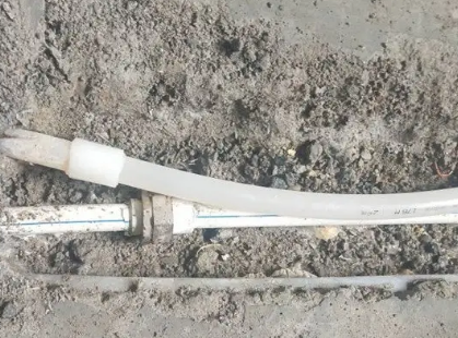 巴东卫生间测漏水哪家好