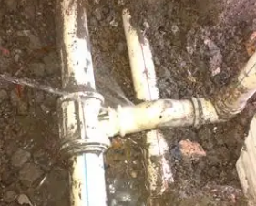 巴东卫生间测漏水多少钱