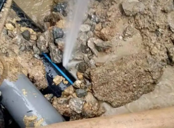 巴东水管漏水检测哪家好