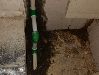 巴东卫生间测漏水哪家好