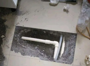 巴东卫生间测漏水哪家好