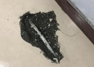 巴东测漏水哪家好